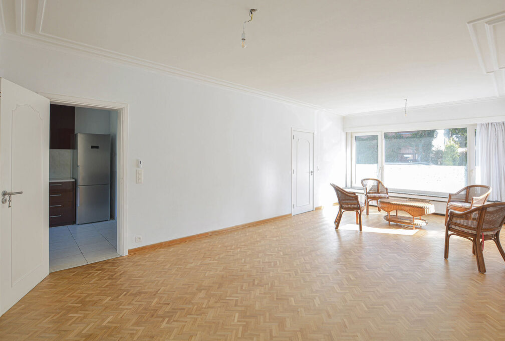 House for sale in Wezembeek-Oppem