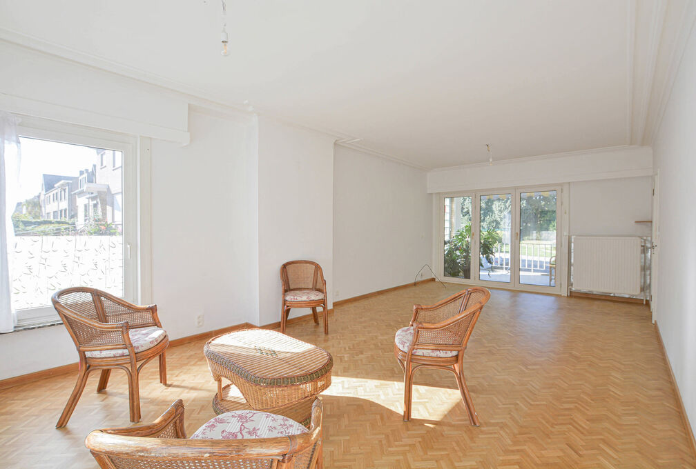 House for sale in Wezembeek-Oppem