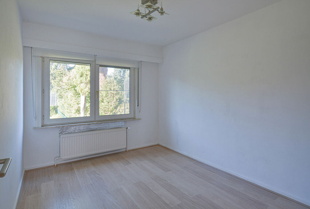 House for sale in Wezembeek-Oppem