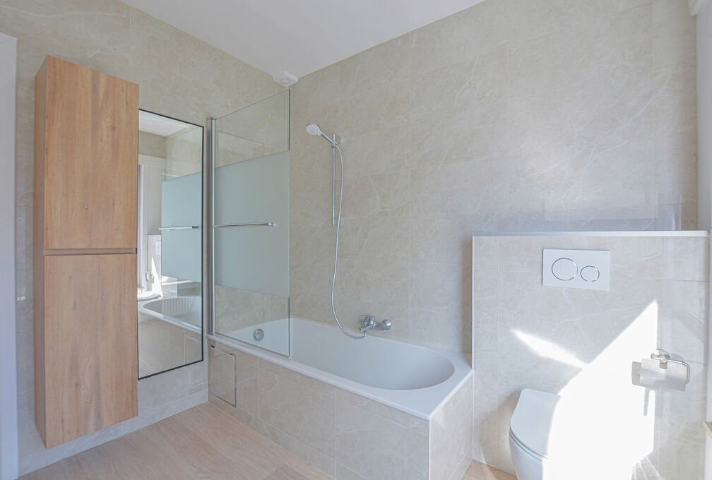 House for sale in Wezembeek-Oppem