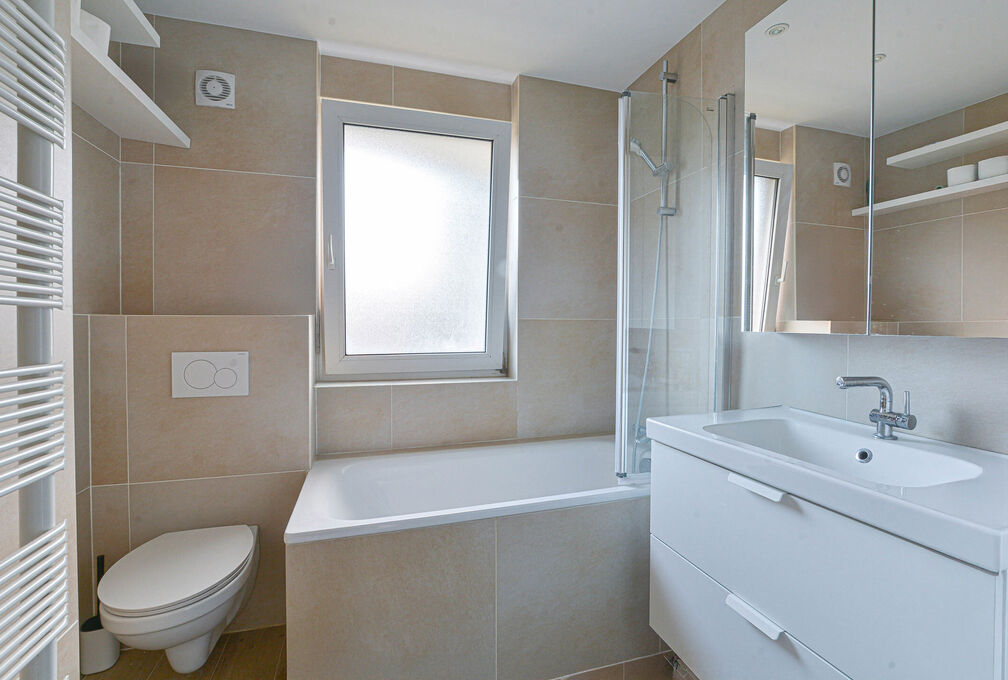 House for sale in Woluwe-Saint-Pierre