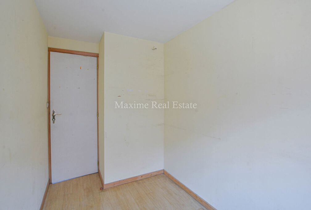 House for sale in Woluwe-Saint-Pierre