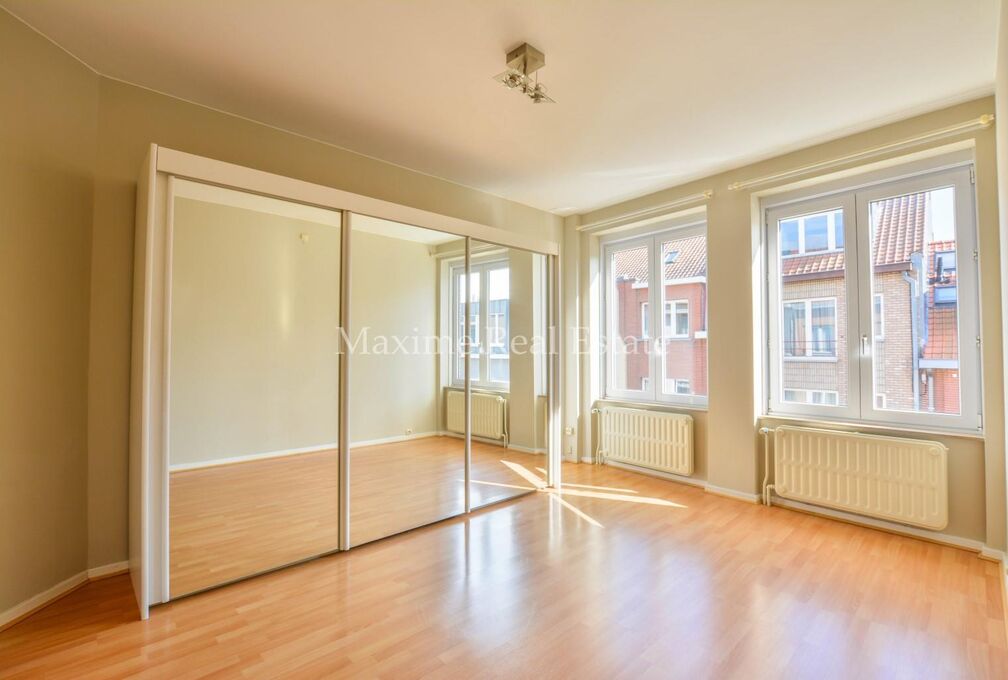 House for sale in Woluwe-Saint-Pierre