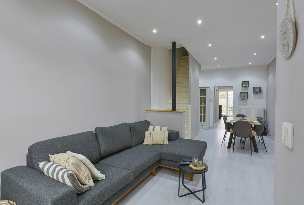 House for sale in Zaventem