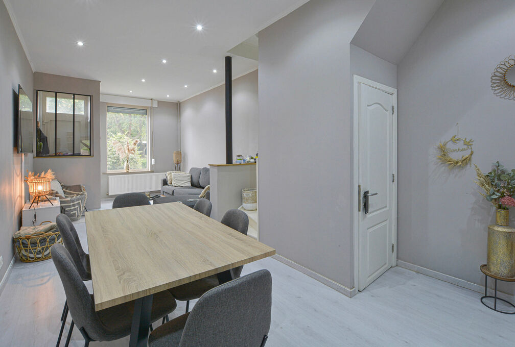 House for sale in Zaventem