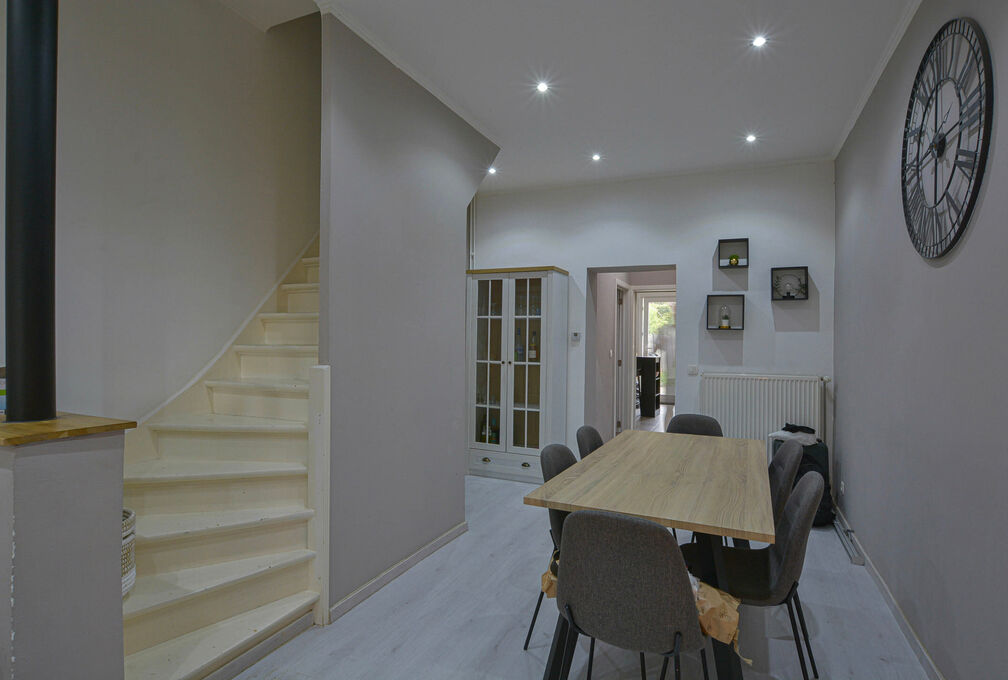 House for sale in Zaventem