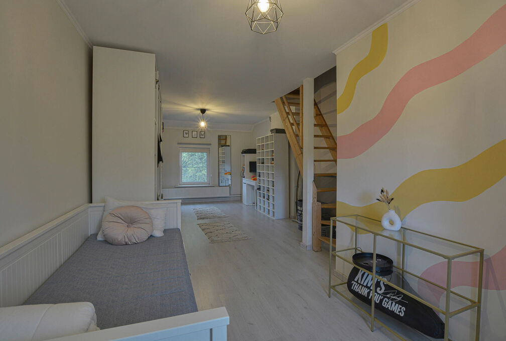 House for sale in Zaventem