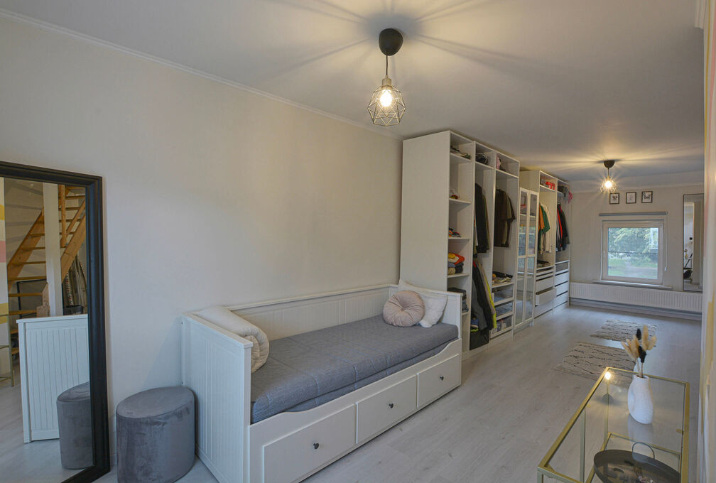 House for sale in Zaventem