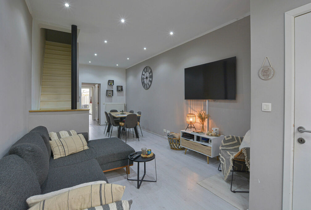 House for sale in Zaventem