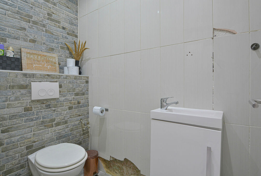 House for sale in Zaventem