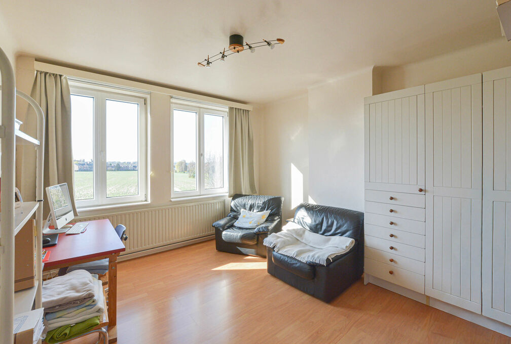 House for sale in Zaventem Sint-Stevens-Woluwe