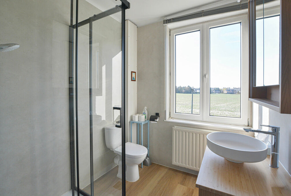 House for sale in Zaventem Sint-Stevens-Woluwe