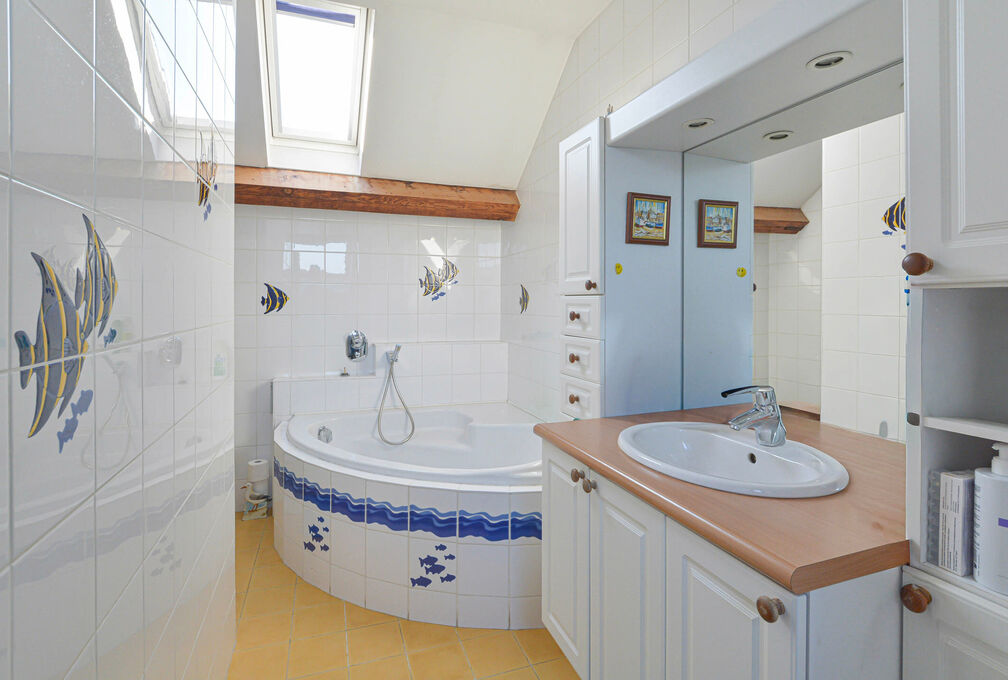 House for sale in Zaventem Sint-Stevens-Woluwe