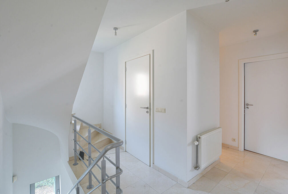 Huis te huur in Kortenberg Everberg
