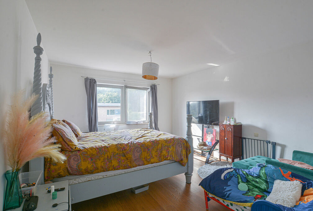 Huis te huur in Kortenberg Everberg