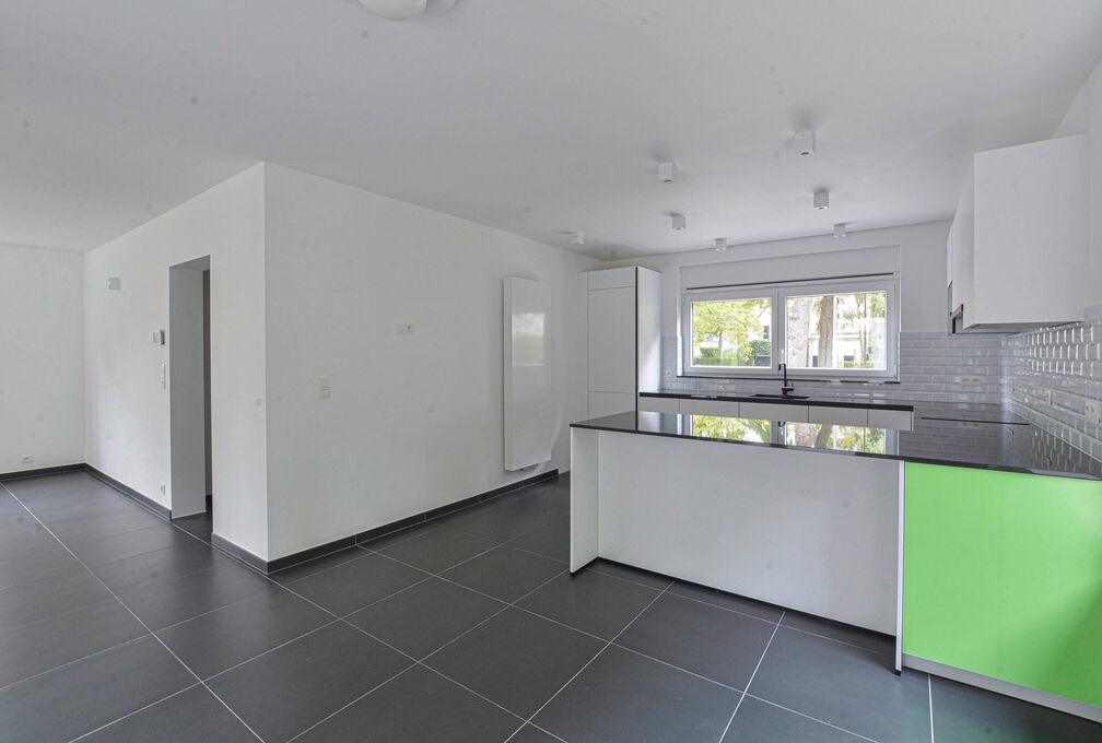 Huis te huur in Kraainem