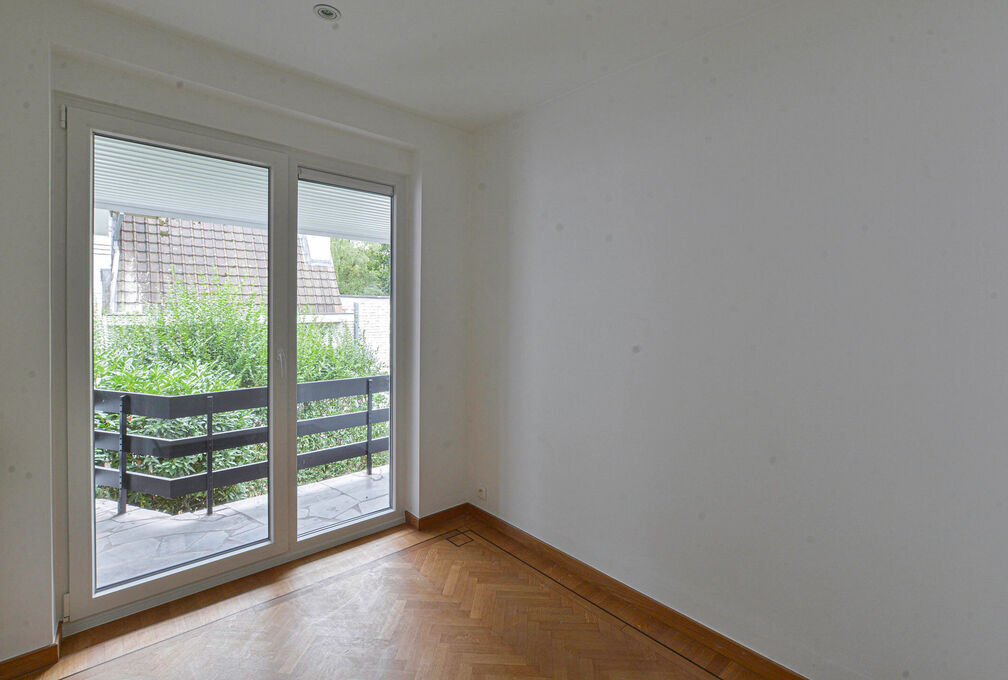 Huis te huur in Kraainem