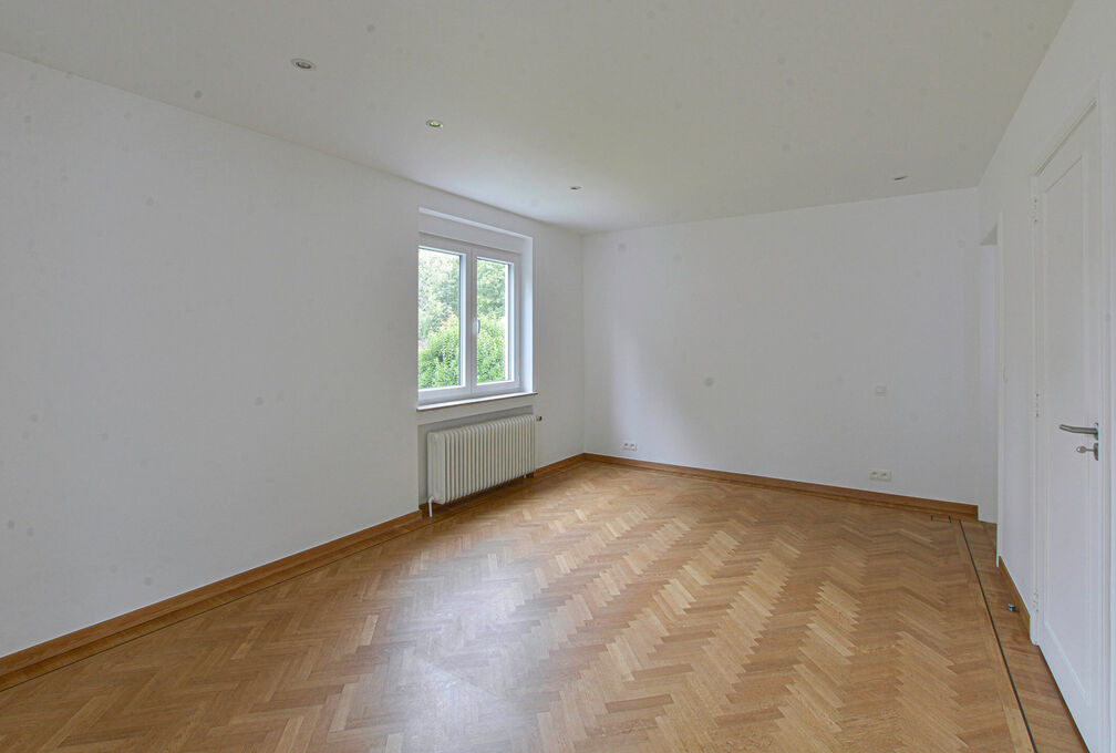 Huis te huur in Kraainem