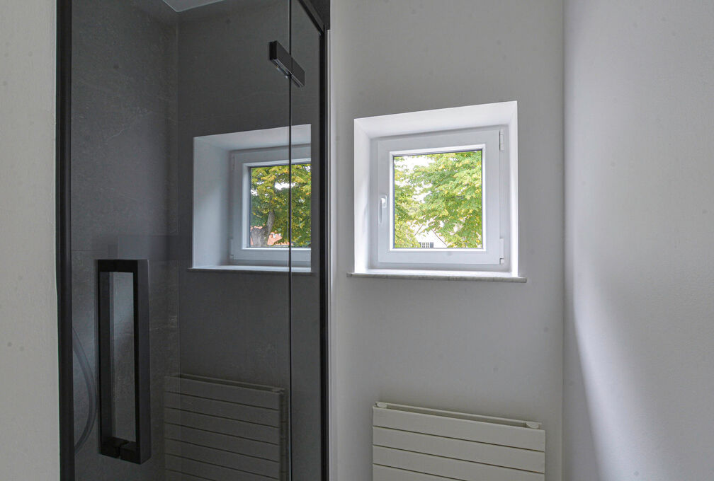 Huis te huur in Kraainem