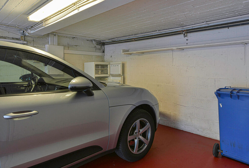 Huis te huur in Kraainem