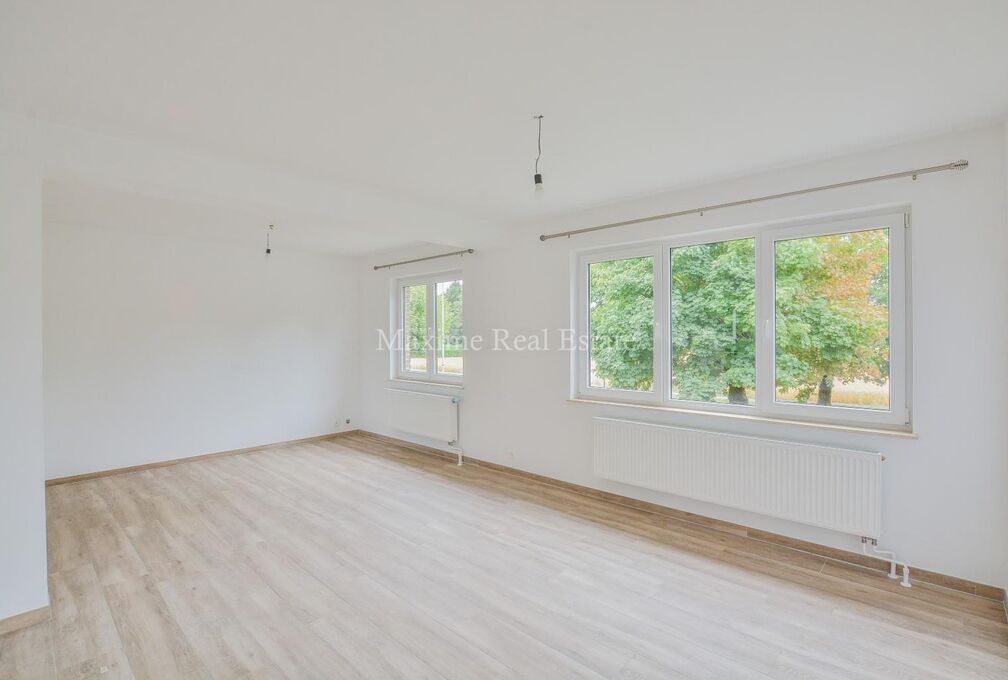 Huis te huur in Kraainem