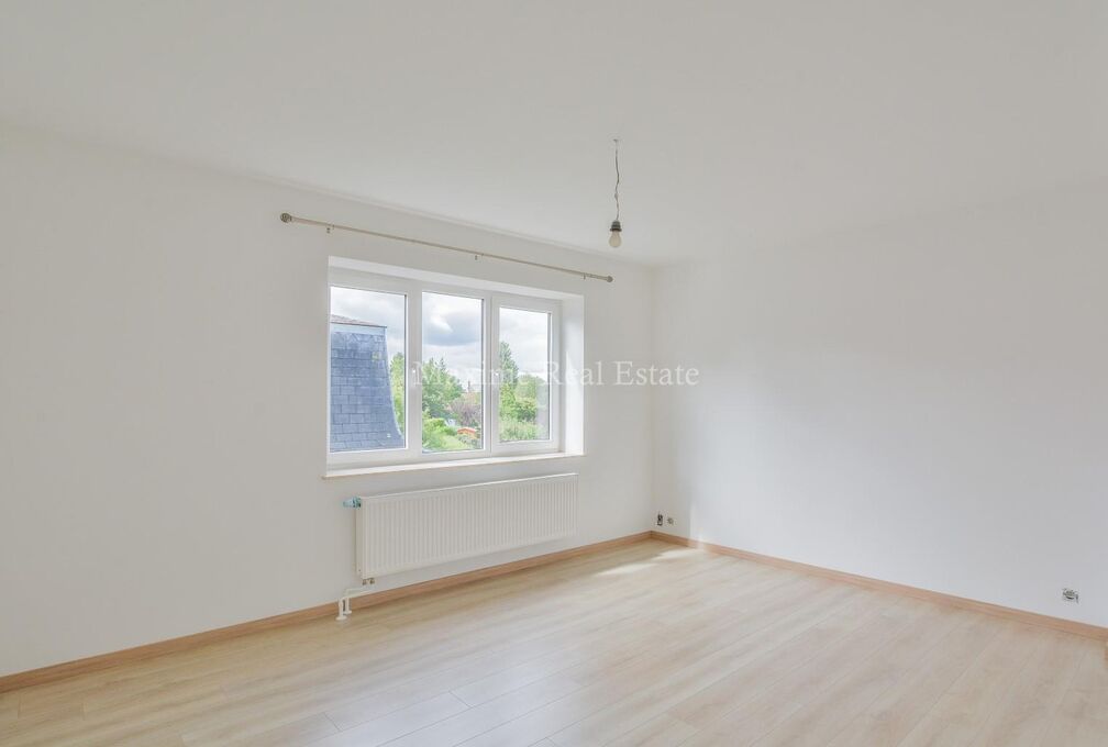 Huis te huur in Kraainem