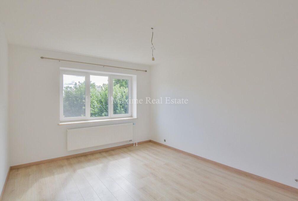 Huis te huur in Kraainem