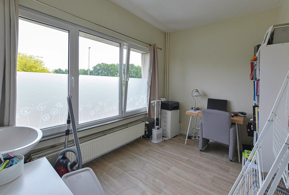 Huis te huur in Kraainem