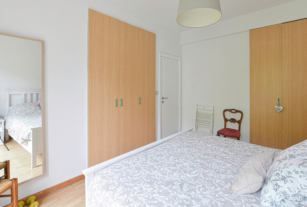 Huis te huur in Kraainem
