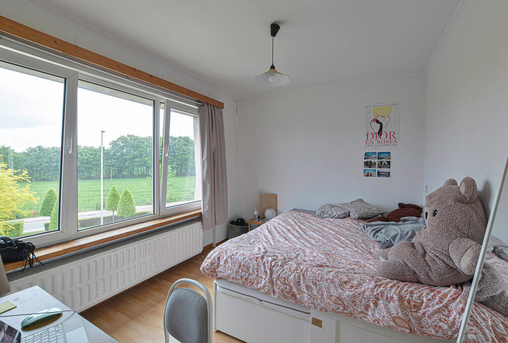 Huis te huur in Kraainem