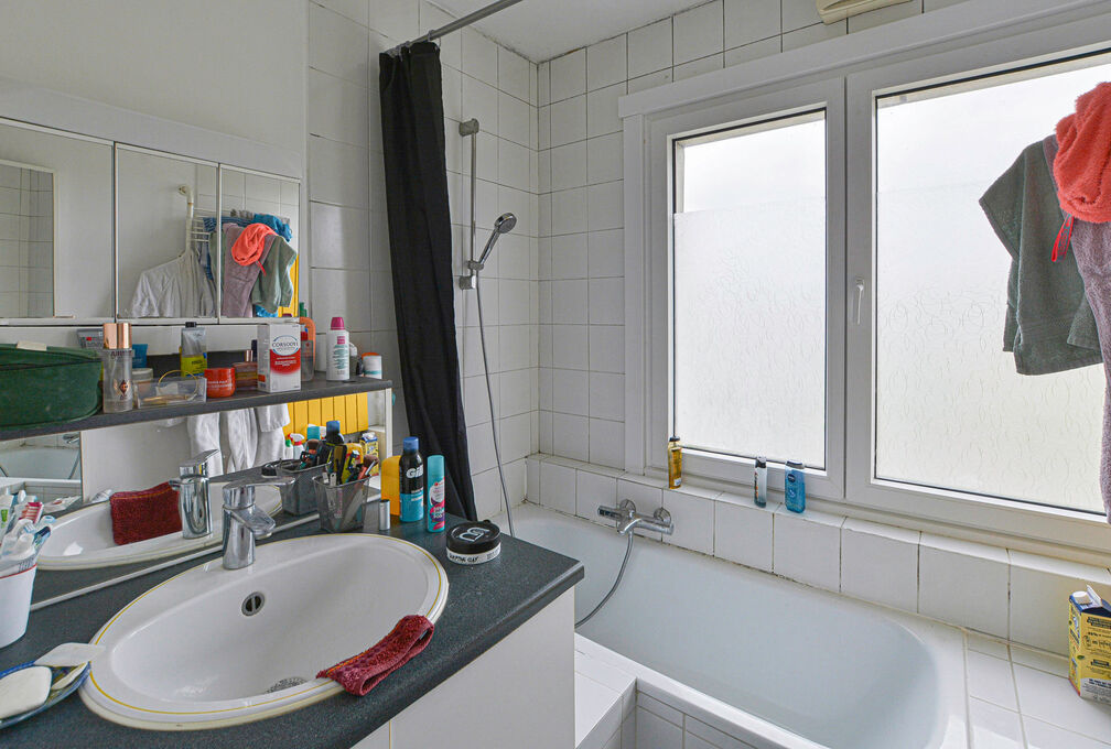 Huis te huur in Kraainem