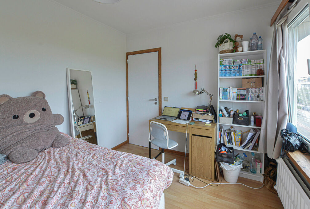 Huis te huur in Kraainem