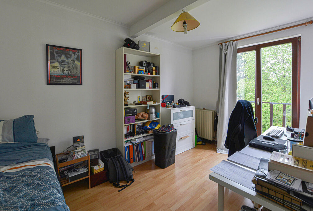 Huis te huur in Kraainem