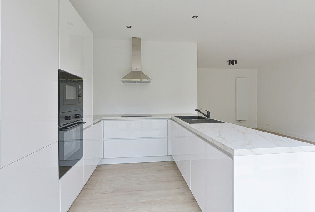 Huis te huur in Sint-Pieters-Woluwe