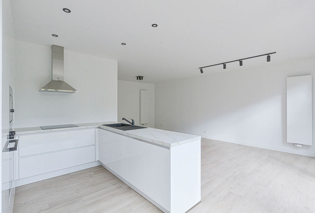 Huis te huur in Sint-Pieters-Woluwe