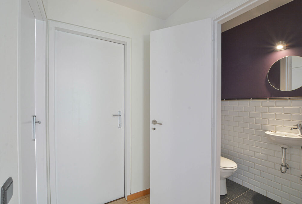 Huis te huur in Tervuren Vossem