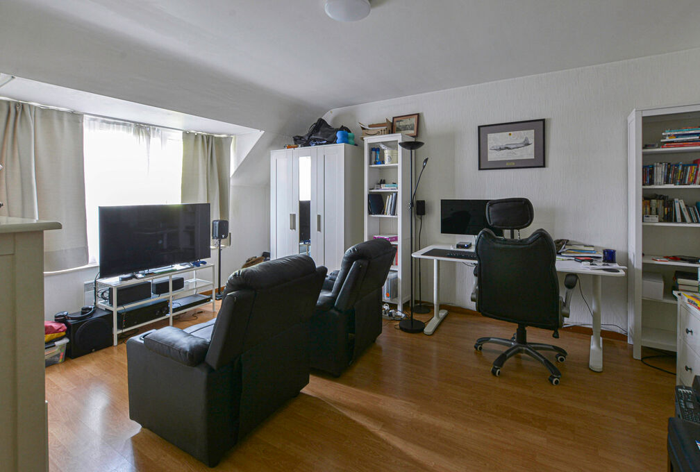 Huis te huur in Wezembeek-Oppem