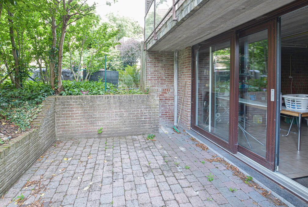Huis te huur in Wezembeek-Oppem