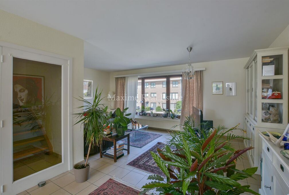 Huis te huur in Wezembeek-Oppem