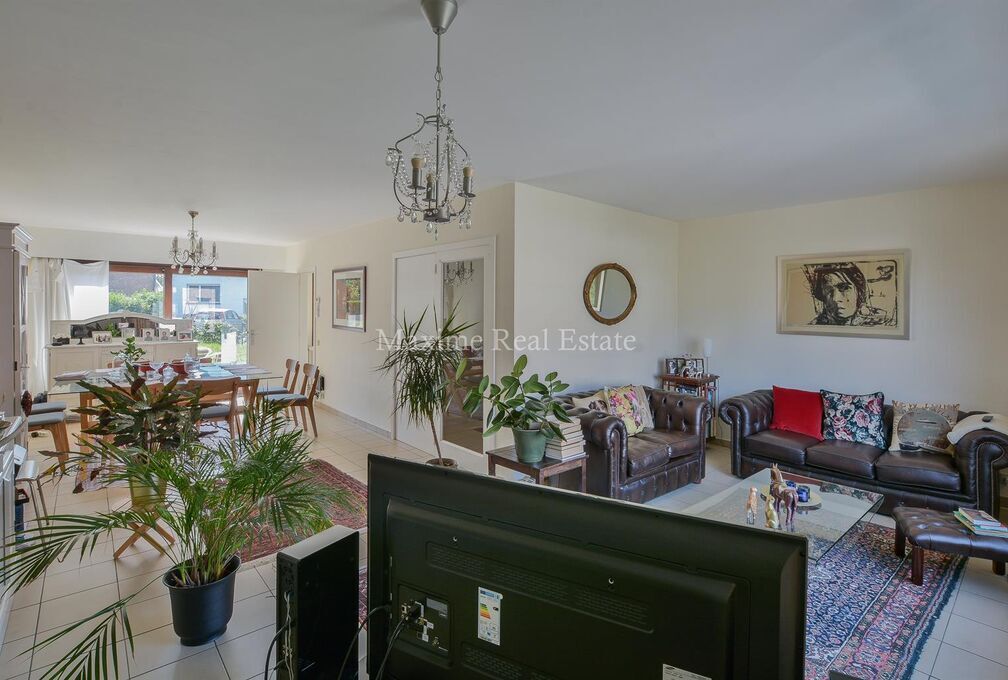 Huis te huur in Wezembeek-Oppem