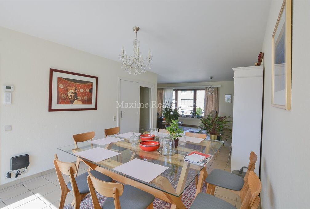 Huis te huur in Wezembeek-Oppem