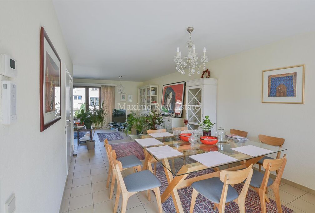 Huis te huur in Wezembeek-Oppem