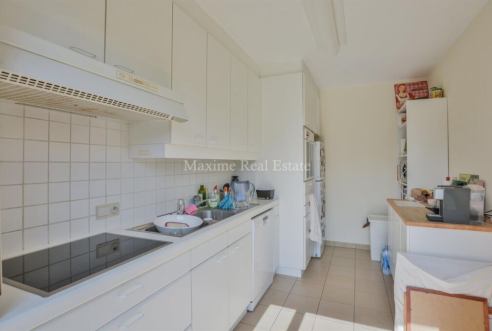 Huis te huur in Wezembeek-Oppem