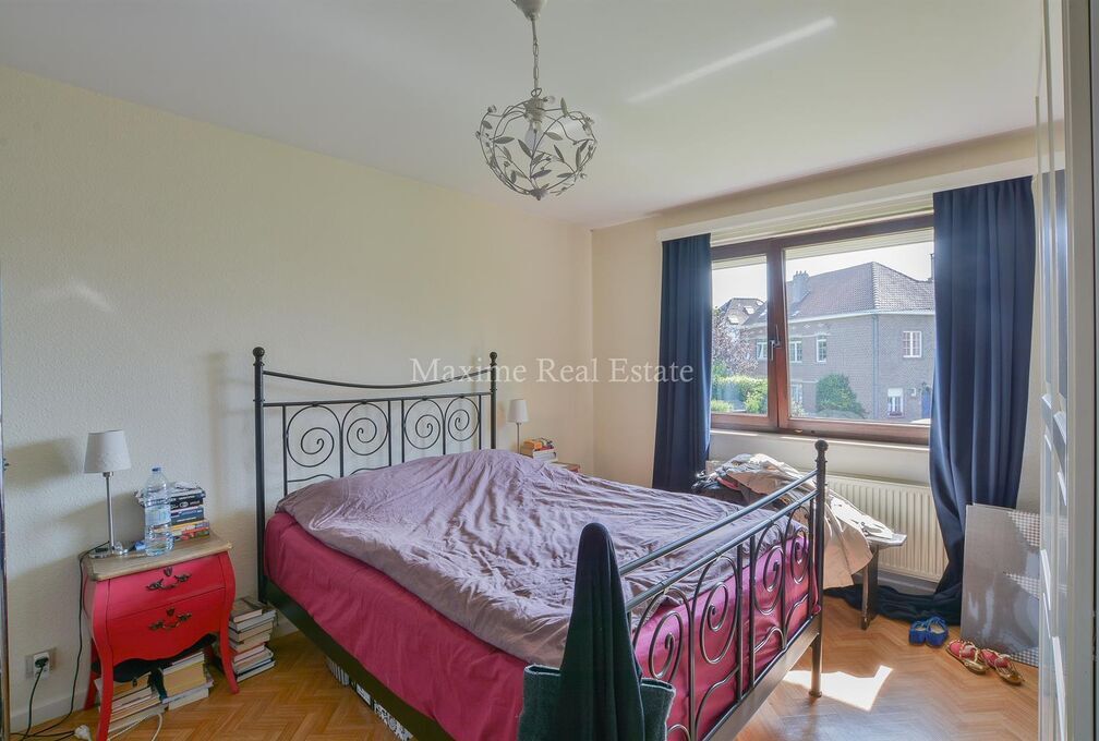 Huis te huur in Wezembeek-Oppem