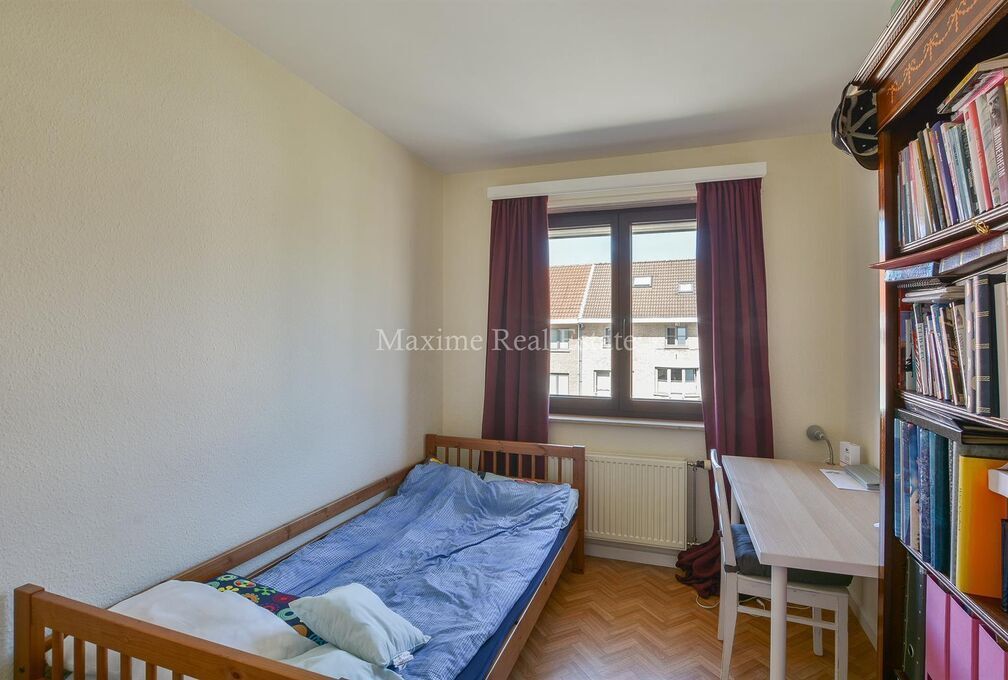 Huis te huur in Wezembeek-Oppem