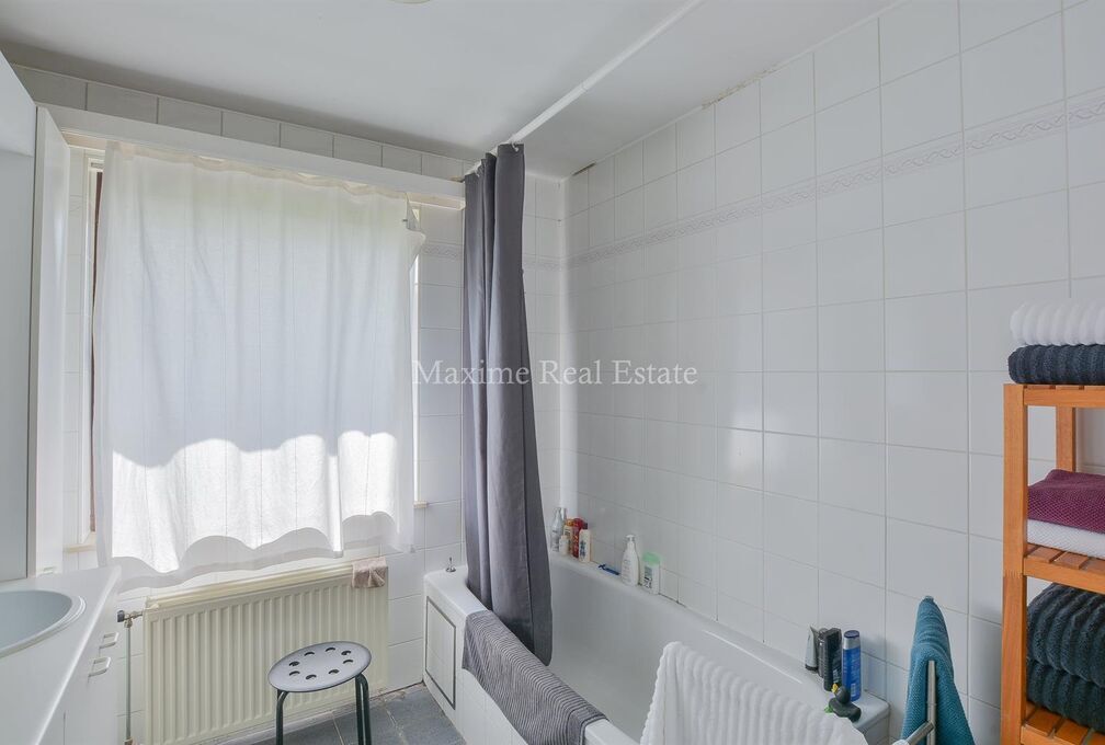 Huis te huur in Wezembeek-Oppem