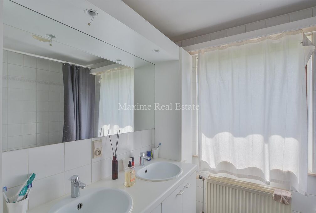 Huis te huur in Wezembeek-Oppem