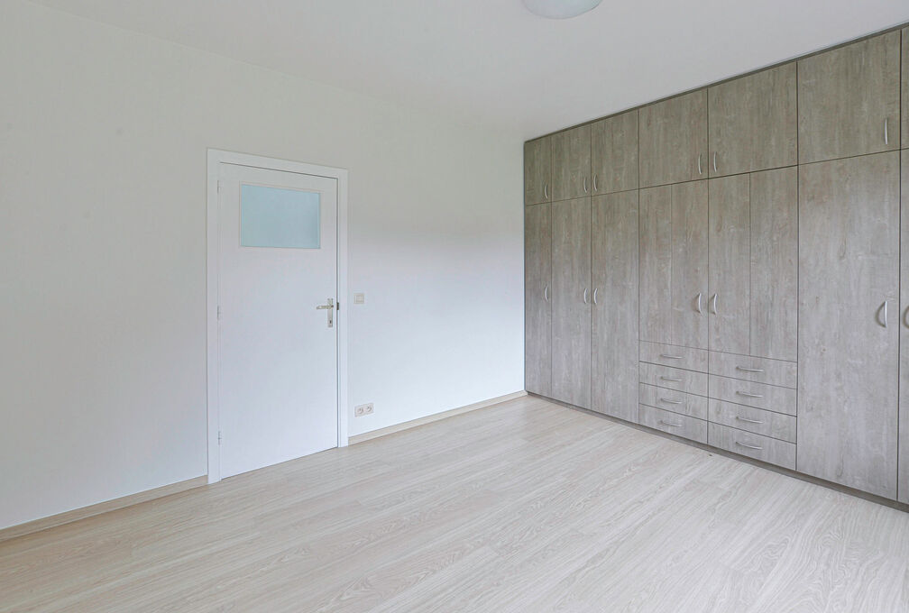 Huis te huur in Woluwe-Saint-Lambert