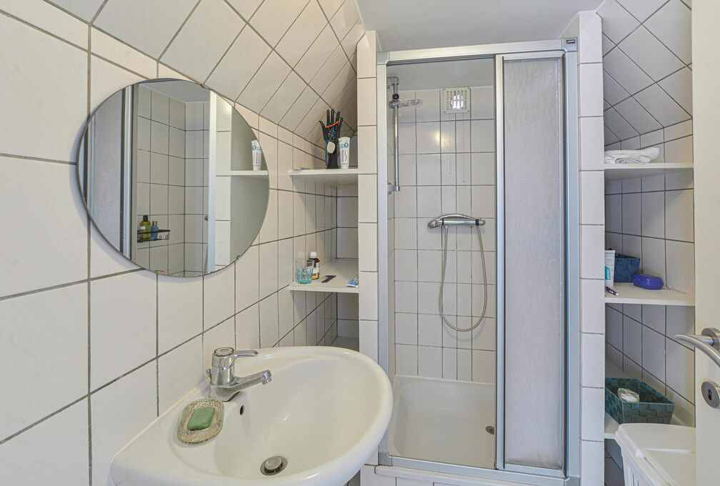 Huis te huur in Woluwe-Saint-Pierre