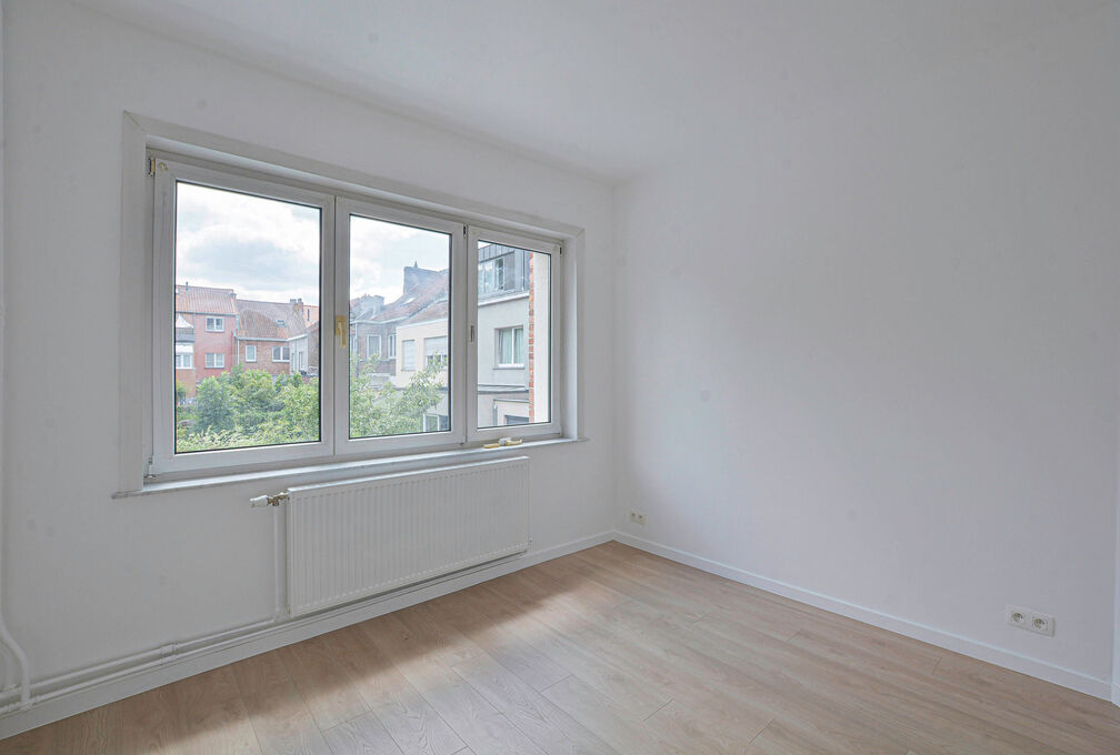Huis te huur in Woluwe-Saint-Pierre